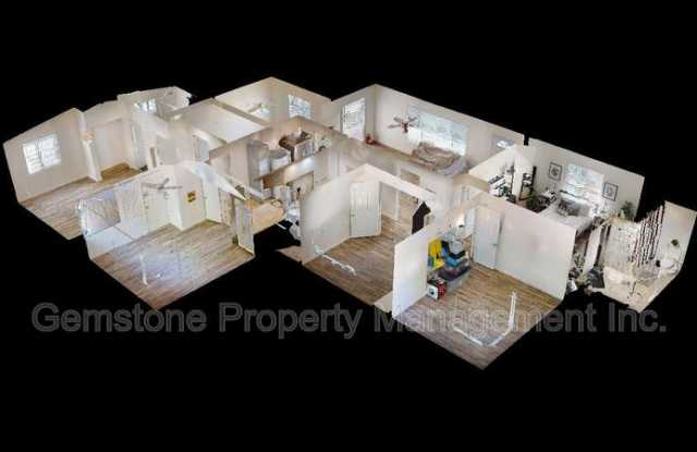 5261 Tipton St photos photos 5261 Tipton St photos photos