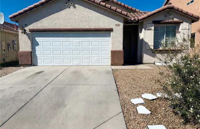1833 Verde Mirada Drive Gallery 1