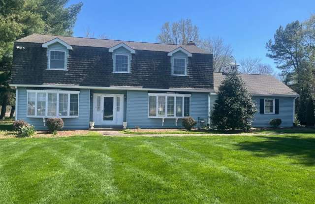 1005 ELKTON ROAD photos photos
