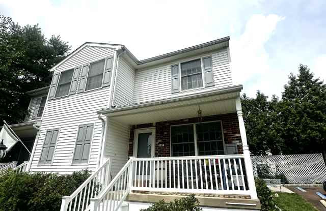 945 Lightstreet Rd photos photos