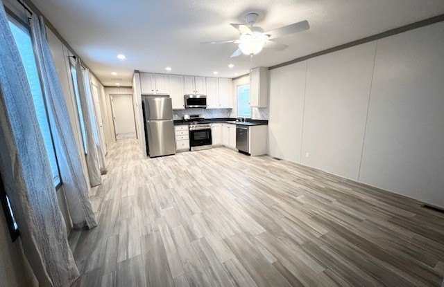 3929 N Deadwood Gallery 2