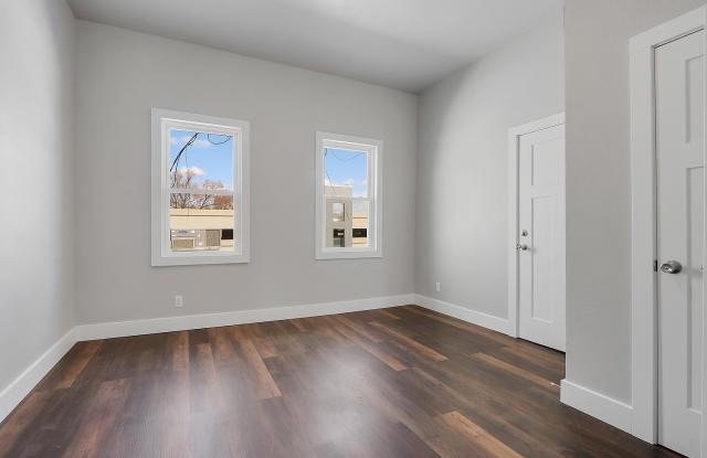 204 Main Street - B photos photos