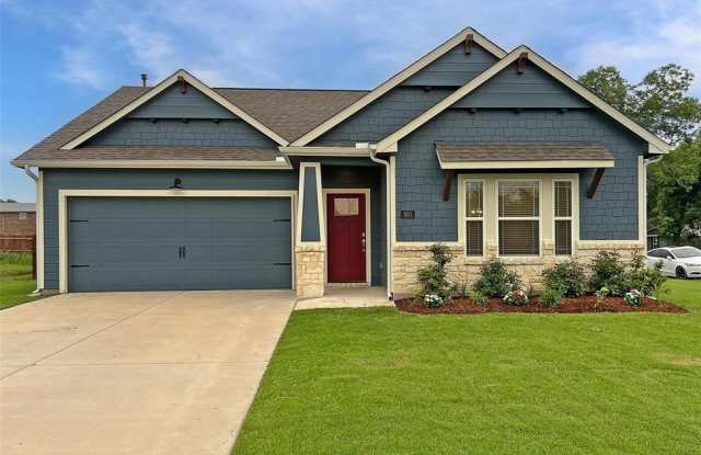 600 Austen Avenue photos photos