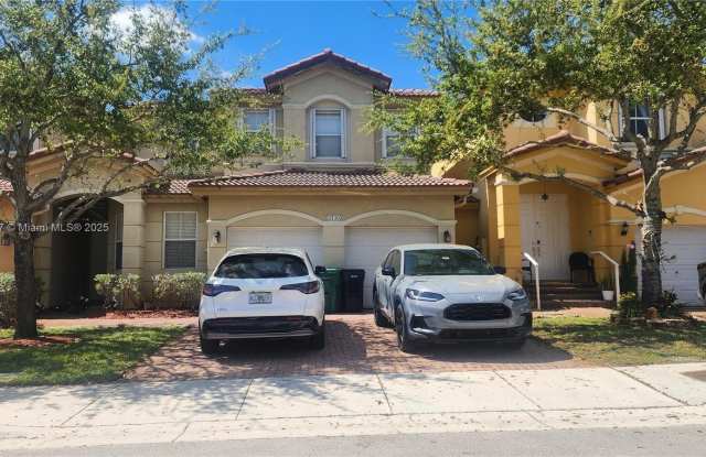 8730 NW 110th Ave photos photos