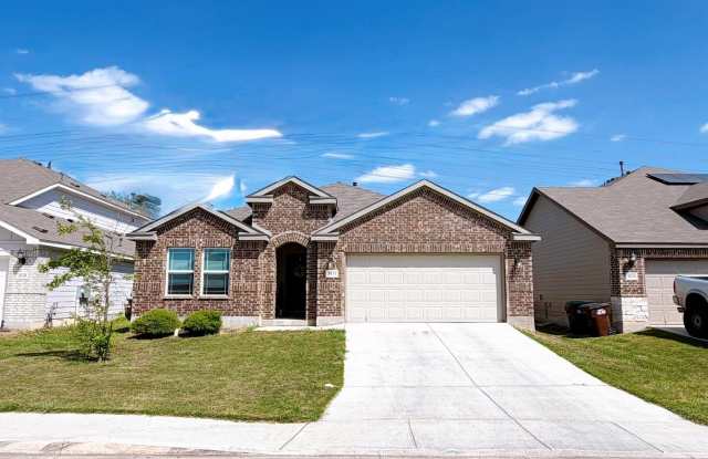 3834 Glenloch photos photos