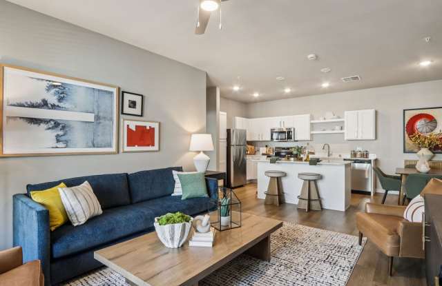 Springs at Mount Pleasant photos photos