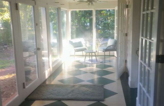 Spacious 3BR House in Tarboro photos photos