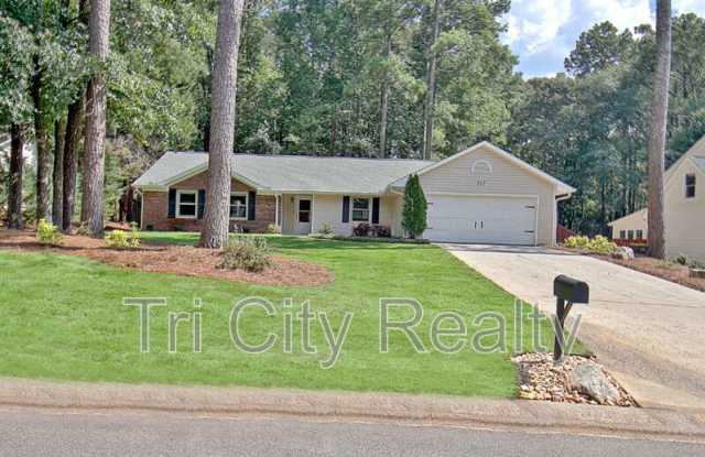 317 Summer Place photos photos