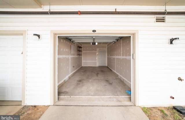 4191 LOCHLEVEN Trail Gallery 3