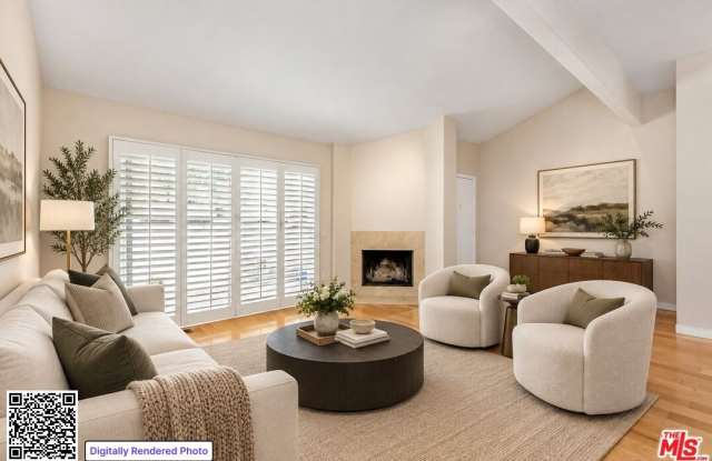 17207 Palisades Cir Gallery 3