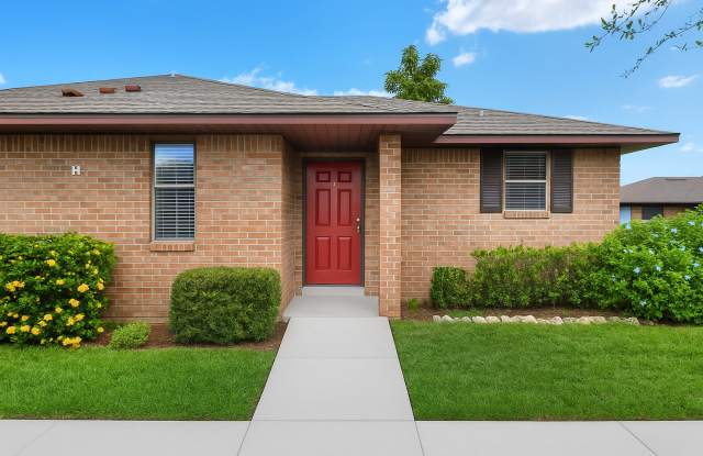 ****Cute 2 Bedroom Apartment in Eagle Lake photos photos