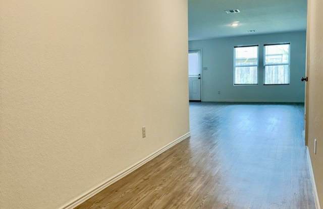 14531 GREENFIELD ML Gallery 3