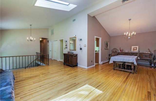 41 Mianus Drive Gallery 3