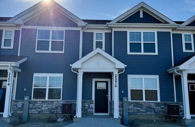 2272 Barbera Drive unit: 2272 photos photos