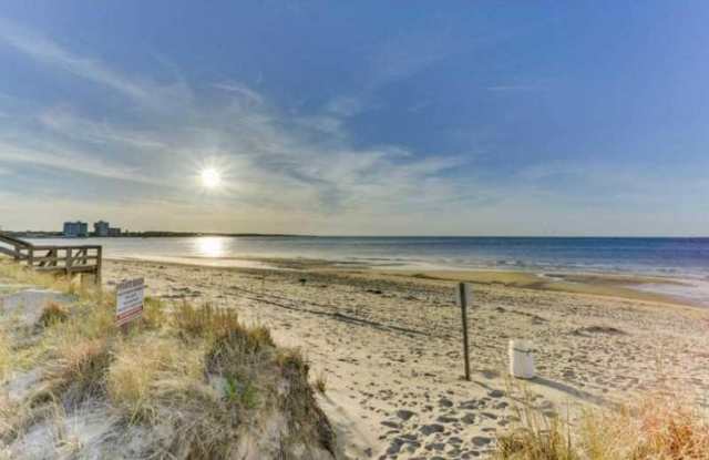 2225 Devore Court Gallery 2