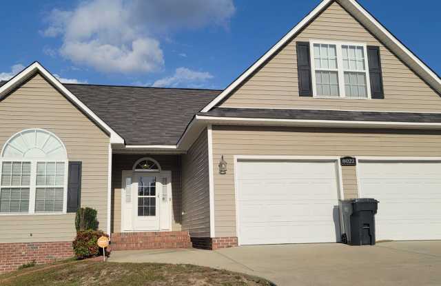PHENOMENAL 4 Bedroom BEAUTY!! photos photos