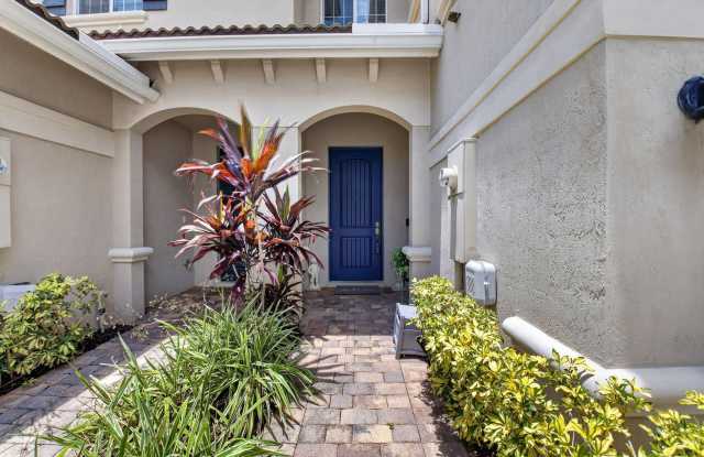 2626 Webb Avenue photos photos 2626 Webb Avenue photos photos