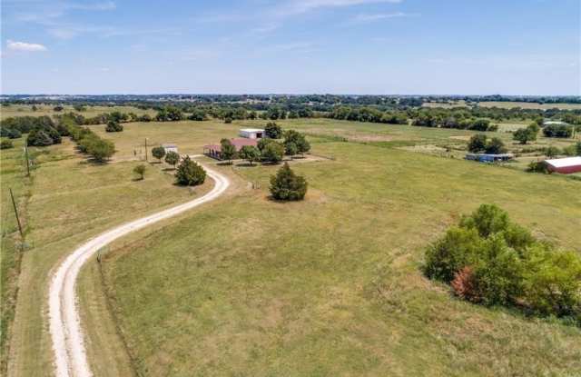 7702 Rawhide Road Gallery 2