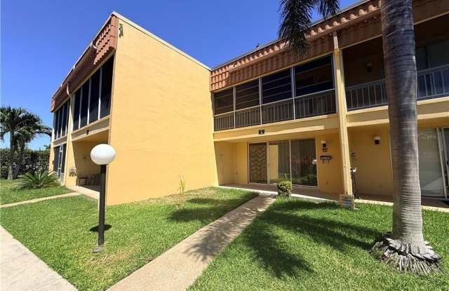 1608 SE 28th Terrace unit: A28 photos photos