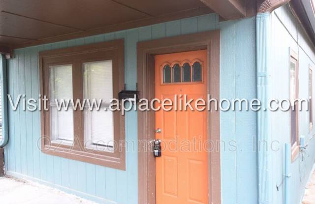 745 Pacific Ave photos photos