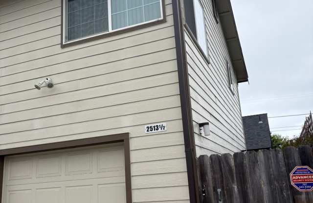 2 Bed 1 Bath Apartment photos photos 2 Bed 1 Bath Apartment photos photos