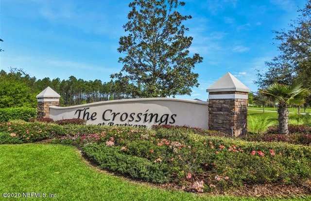 15162 ROCKY SHOALS RD Gallery 2