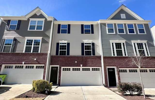 4740 Randall Road photos photos