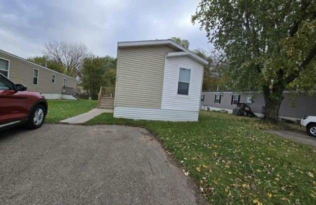 325 Brutus Drive photos photos