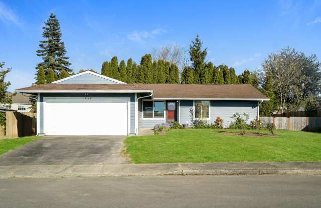 Updated Renton Rambler photos photos