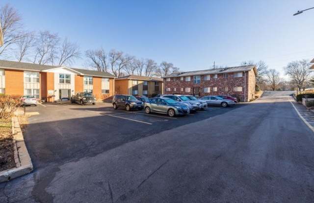 2-Bedroom Apartment Coming Soon! photos photos 2-Bedroom Apartment Coming Soon! photos photos