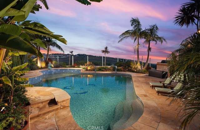 5 Sea View Lane photos photos