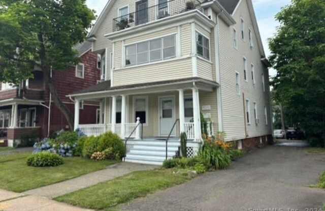 25 Fairview St photos photos