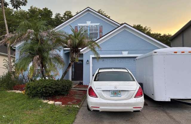 1150 Royal Saint George Drive photos photos