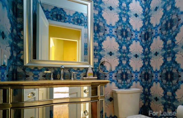 14725 Ballantyne Village Way Gallery 3