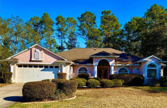 9448 TOOKE SHORE DRIVE photos photos