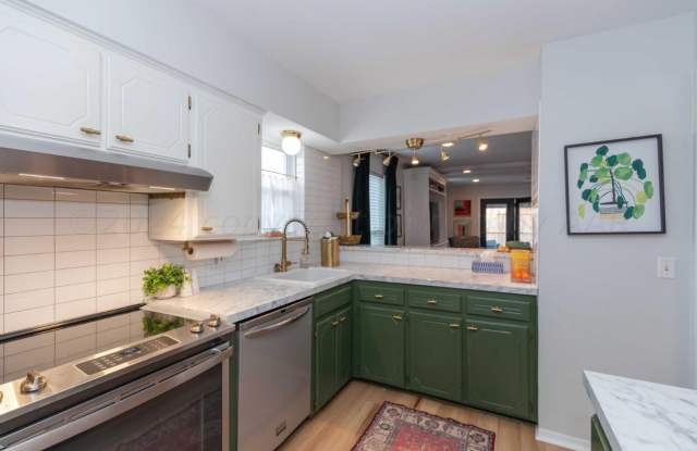 3222 Villa Place photos photos