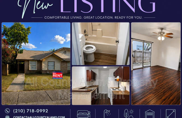 8922 Emerald Spring photos photos