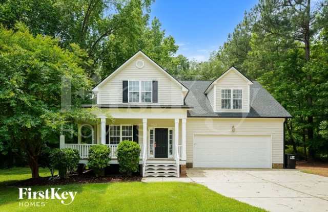 149 Wahoo Drive photos photos
