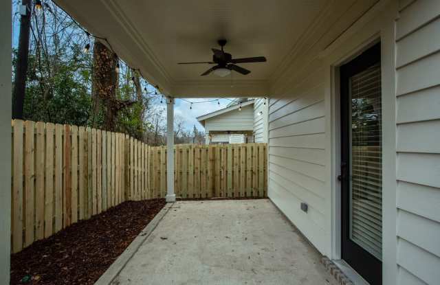 3 Bedroom Home in Cahaba Heights! Gallery 4