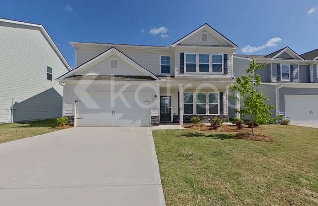 114 Old Stone Crossing photos photos