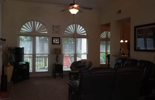 4184 HAYNES MILL Court NW Gallery 2