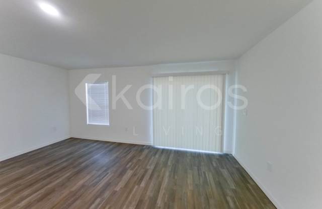 466 Norwood Avenue South Gallery 2