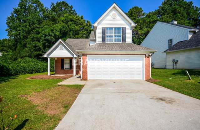4483 Chestnut Lake Avenue photos photos