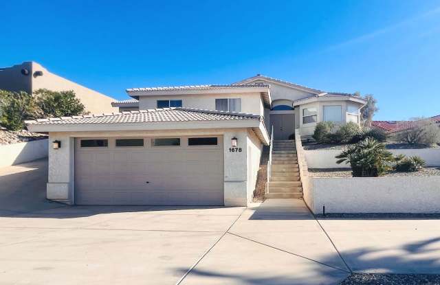 Unfurnished Long Term Pool Home photos photos
