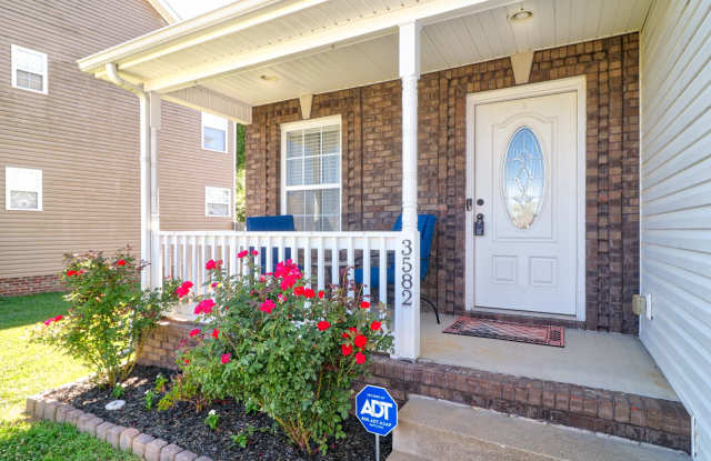 3582 Southwood Drive Gallery 4