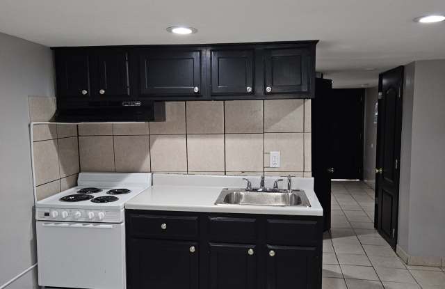 3008 North 7th Street - unit A photos photos