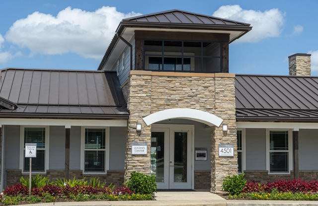 4501 Brazosport Blvd N Unit C11 photos photos