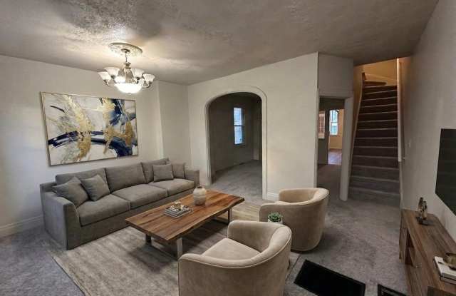 3 Bedroom Home in Lebanon City photos photos