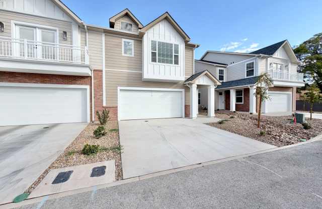 Amazing Santa Clara Home! Gallery 4