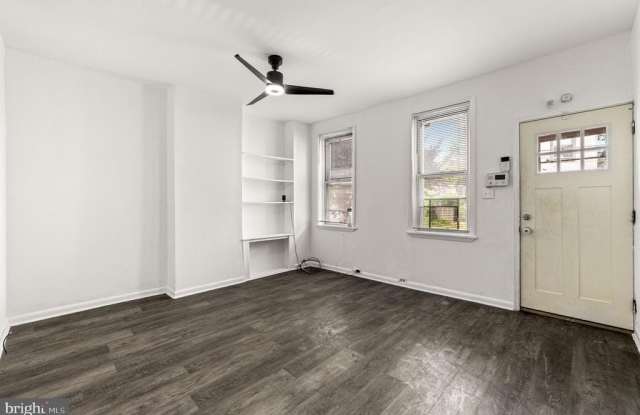 3126 N 35TH STREET Gallery 3